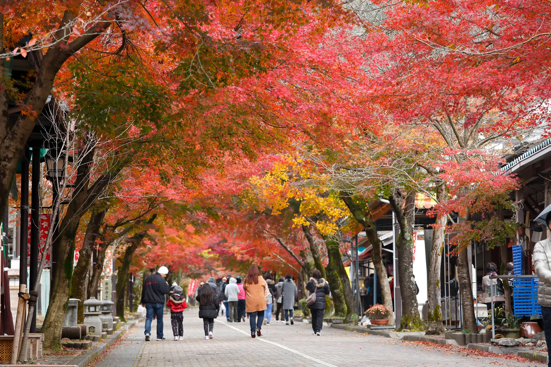 谷汲山華嚴寺