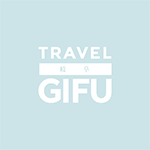 Ombrelli di carta giapponese, tipici di Gifu – Visit GIFU  VISIT GIFU –  JAPAN Official Tourism Website –