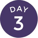 day3