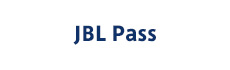 JBL pass