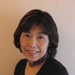 Mayumi Tsukuda